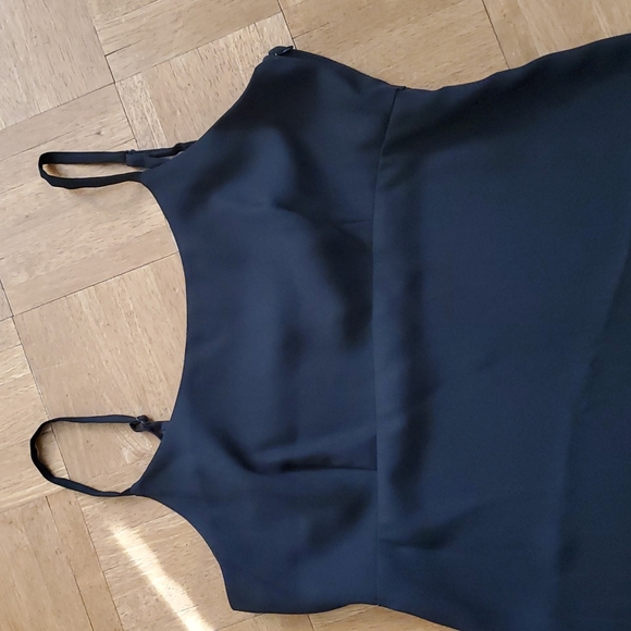 NY&Co. dress - Picture 2 of 8